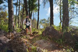 BIB: 
                            <button type="button" onclick="openModal(18941438)" class="btn btn-primary btn-sm float-right btn-popup" data-toggle="modal" data-target=".modal-high-quality">
                        <i class="fas fa-shopping-cart"></i> Add to Cart
                    </button>
                                            <button type="button" onclick="isThisMe(18941438, true)" class="btn btn-success btn-sm float-right btn-popup btn-isme hidden" data-toggle="tooltip" data-placement="bottom" title="นี่คือรูปของคุณใช่ไหม คลิกที่นี่เพื่อเอาเข้าอัลบั้ม">
                        <i class="fas fa-plus"></i> Add to album
                    </button>
                    <button type="button" onclick="isThisMe(18941438, false)" class="btn btn-warning btn-sm float-right btn-popup btn-isnotme hidden">
                        <i class="fas fa-ban"></i> Remove from album
                    </button>